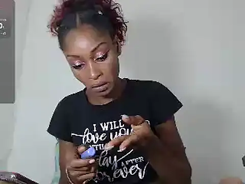 Britanylee 01x online show from December 2024 04:47:02 AM