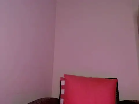 Sophie Raegan online show from January 2025 04:55:01 PM