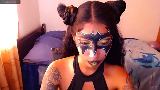 sofia rosse4 online show from September 2025 10:11:02 PM