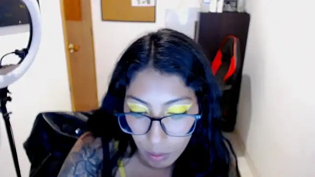 Snapshot of sofia_rosse4 chatting on July 2026 12:26:02 AM sofia rosse4 online show from July 2026 12:26:02 AM