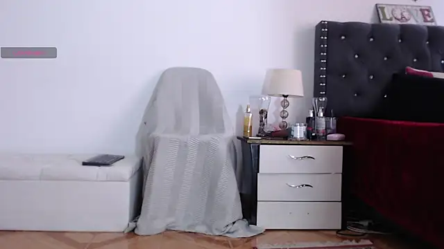 Snapshot of ana_bella1 chatting on February 2025 08:26:02 PM ana bella1 online show from February 2025 08:26:02 PM