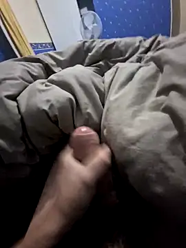 Theo852021 online show from November 2025 05:18:02 AM