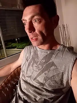 corty83 online show from May 2026 01:32:02 AM