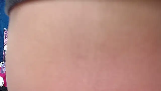 Snapshot of HotSmallTits chatting on July 2026 06:47:02 PM HotSmallTits online show from July 2026 06:47:02 PM