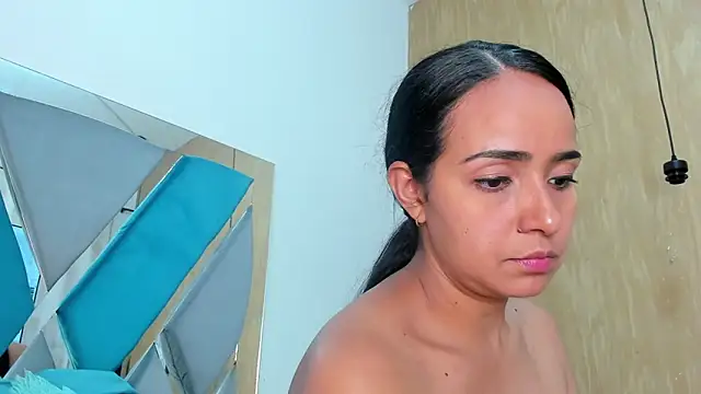 Snapshot of Luya_Jhon chatting on March 2025 02:48:01 PM Luya Jhon online show from March 2025 02:48:01 PM