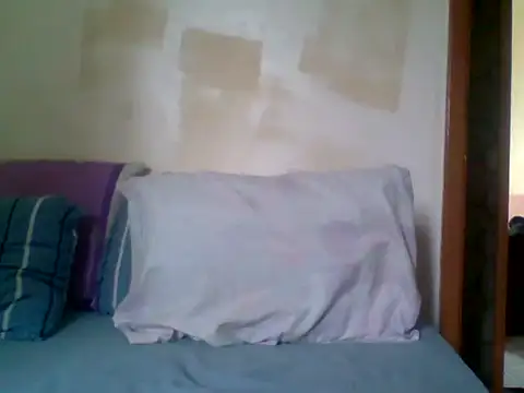  mscassie online show from December 2024 05:59:02 PM