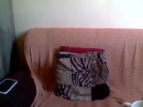  mscassie online show from September 2025 11:10:02 AM