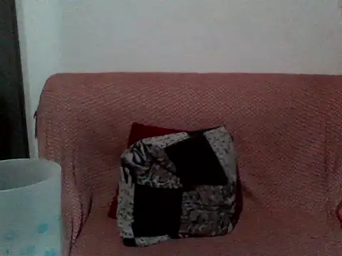  mscassie online show from October 2025 08:23:01 AM