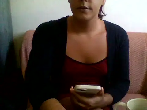  mscassie online show from October 2025 11:22:02 AM