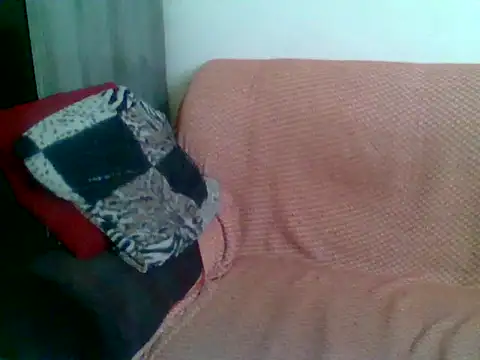  mscassie online show from January 2026 06:31:02 PM