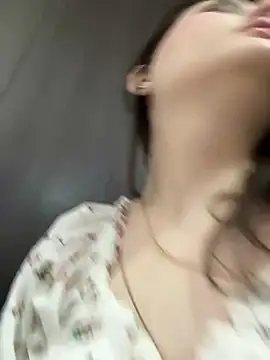 NikaMur online show from March 2025 06:05:02 AM