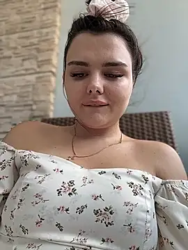 NikaMur online show from March 2026 05:08:02 AM