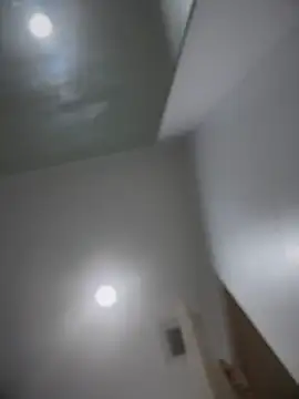 NikaMur online show from April 2026 03:50:02 AM