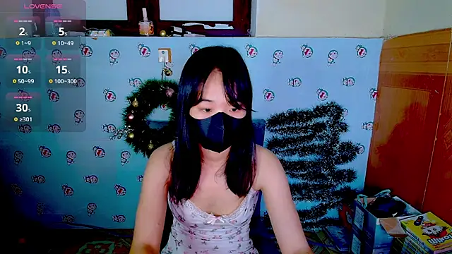 Snapshot of __Saphia__ chatting on December 2024 12:35:01 AM Saphia online show from December 2024 12:35:01 AM