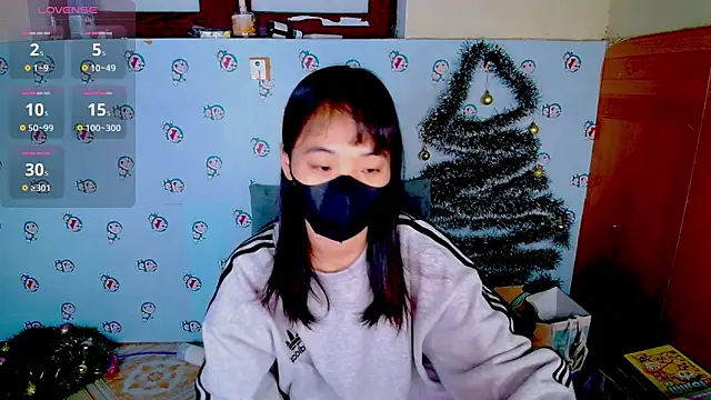 Snapshot of __Saphia__ chatting on December 2024 03:22:01 PM Saphia online show from December 2024 03:22:01 PM