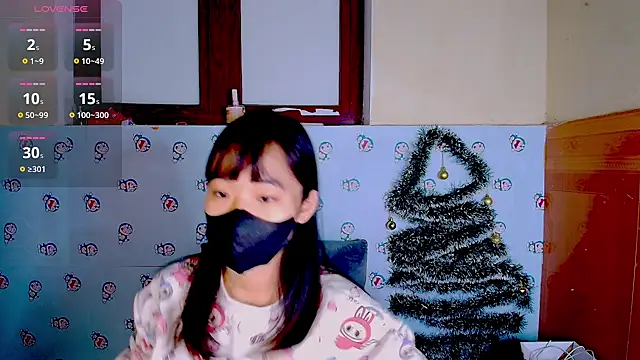 Snapshot of __Saphia__ chatting on December 2024 12:29:01 AM Saphia online show from December 2024 12:29:01 AM