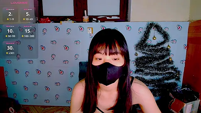 Snapshot of __Saphia__ chatting on January 2025 02:51:02 PM Saphia online show from January 2025 02:51:02 PM