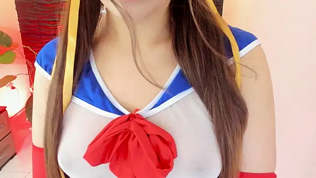 Snapshot of sofia_44 chatting on October 2025 01:42:02 PM sofia 44 online show from October 2025 01:42:02 PM