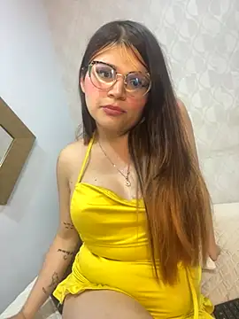 dayis butera online show from November 2025 02:20:01 PM