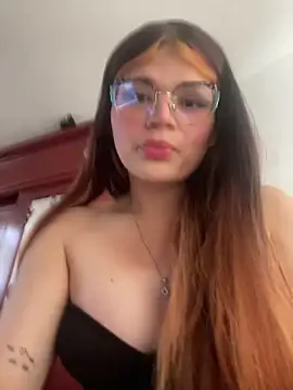 dayis butera online show from November 2025 02:43:02 PM