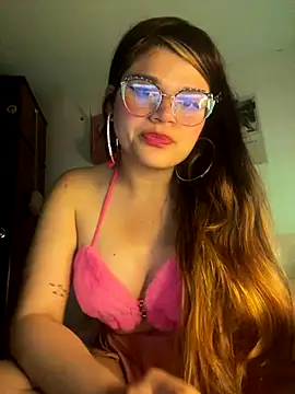 dayis butera online show from December 2025 05:46:02 AM