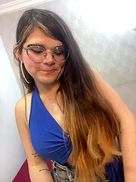 dayis butera online show from December 2025 02:21:01 PM