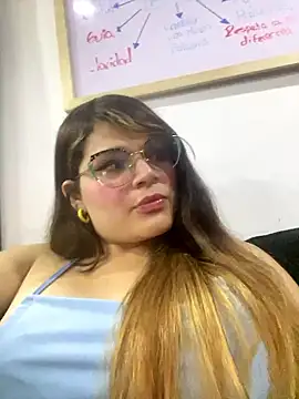 dayis butera online show from January 2026 11:39:02 PM