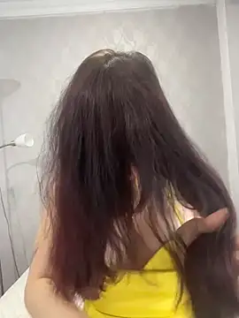 dayis butera online show from March 2026 12:20:01 PM