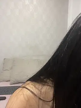 dayis butera online show from April 2026 01:41:01 PM