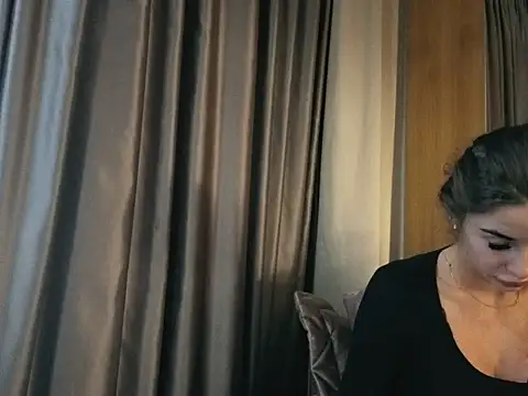 your bunnygirl online show from October 2025 07:18:01 AM