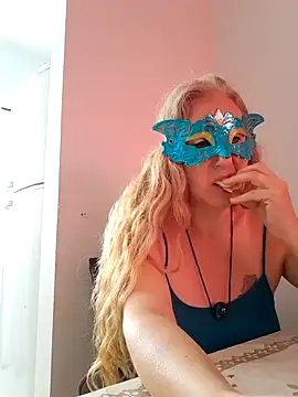 MILEIDE980 online show from October 2025 01:12:02 PM