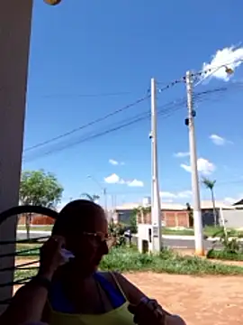 MILEIDE980 online show from January 2026 01:58:01 PM