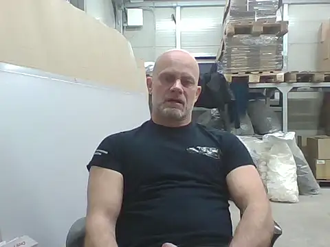 Boomerhun online show from March 2026 05:08:02 AM