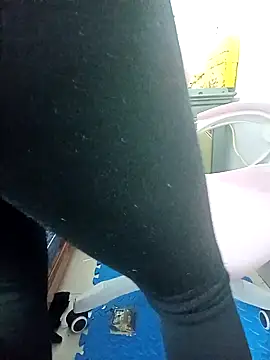 SweetGirl2k2 online show from January 2025 10:54:01 AM