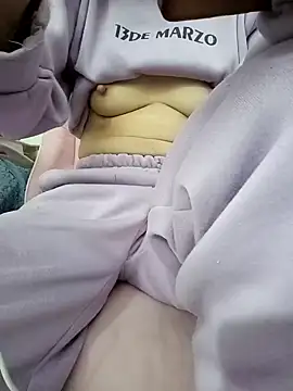 SweetGirl2k2 online show from January 2025 11:06:01 PM