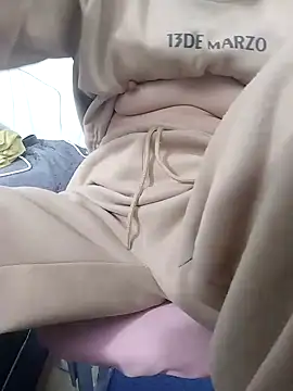 SweetGirl2k2 online show from February 2025 01:30:01 PM