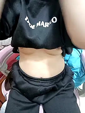 SweetGirl2k2 online show from February 2025 10:50:02 AM