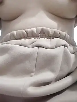 SweetGirl2k2 online show from March 2025 01:31:02 PM