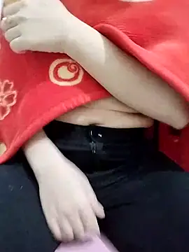 SweetGirl2k2 online show from March 2025 07:57:01 AM