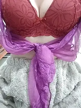 SweetGirl2k2 online show from March 2025 01:42:02 AM