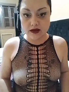 LilithRos3 online show from January 2026 10:23:01 PM