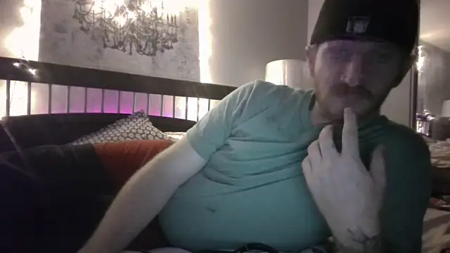 Tylerx9 online show from June 2026 05:38:02 AM