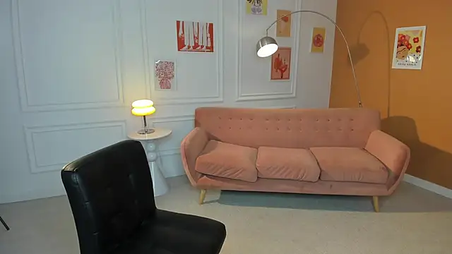  faptax online show from October 2025 07:16:01 AM