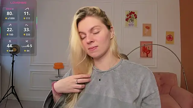  faptax online show from October 2025 07:07:02 AM