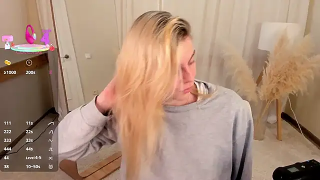  faptax online show from October 2025 07:01:02 AM