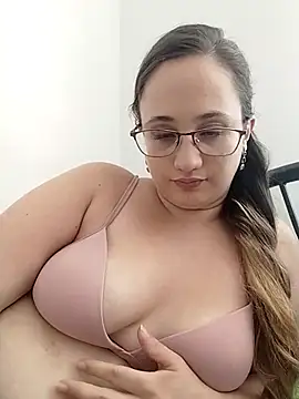 Karol and David hotcouple online show from December 2024 06:02:02 PM