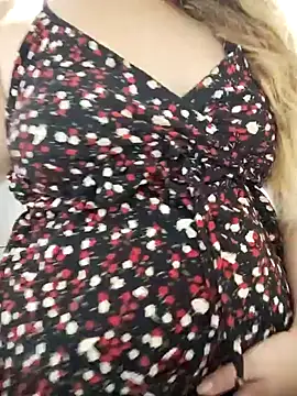 Karol and David hotcouple online show from February 2025 08:24:01 AM