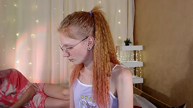 Ted Lliana online show from January 2025 11:22:01 PM