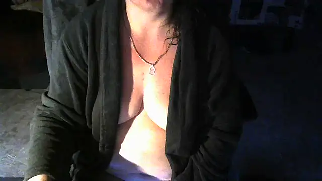Silvia2277 online show from February 2025 08:10:02 PM