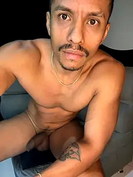 Abra ham13 online show from October 2025 11:42:01 AM